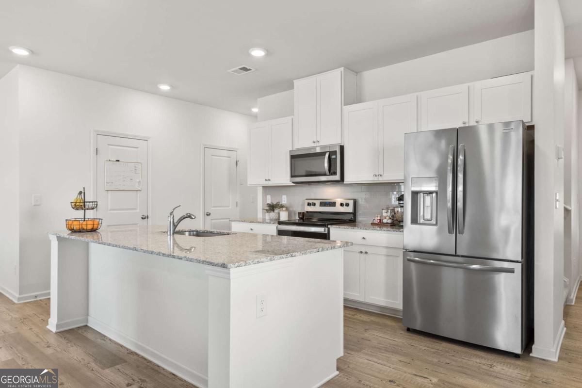 62 Tumbling Waters Trail