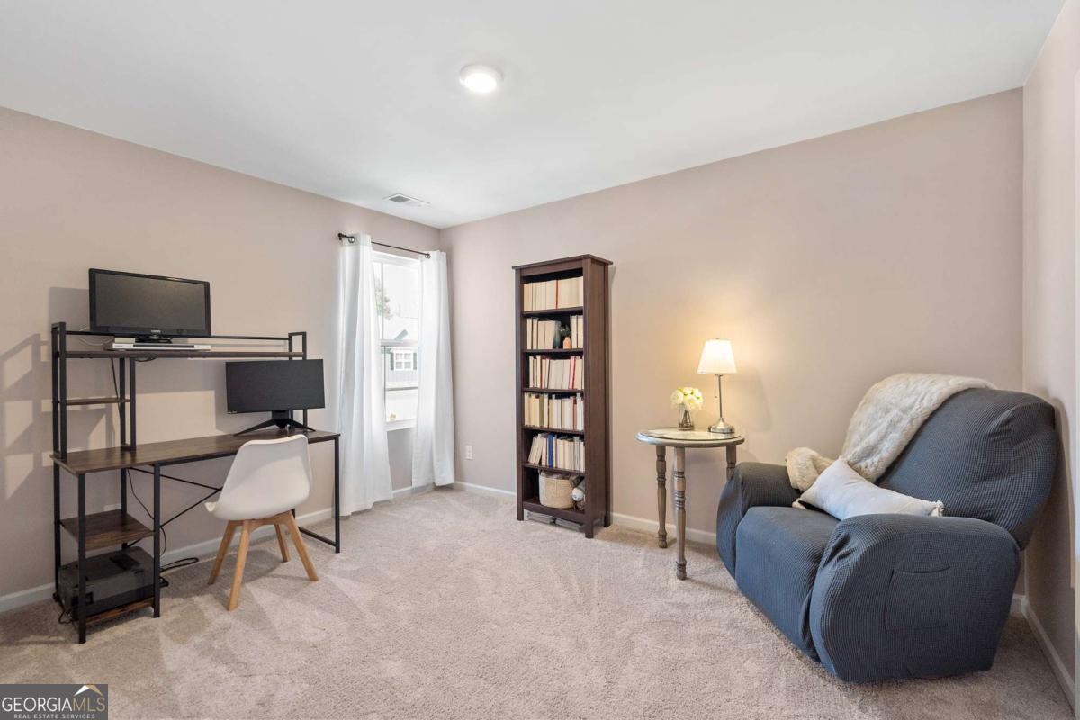 62 Tumbling Waters Trail