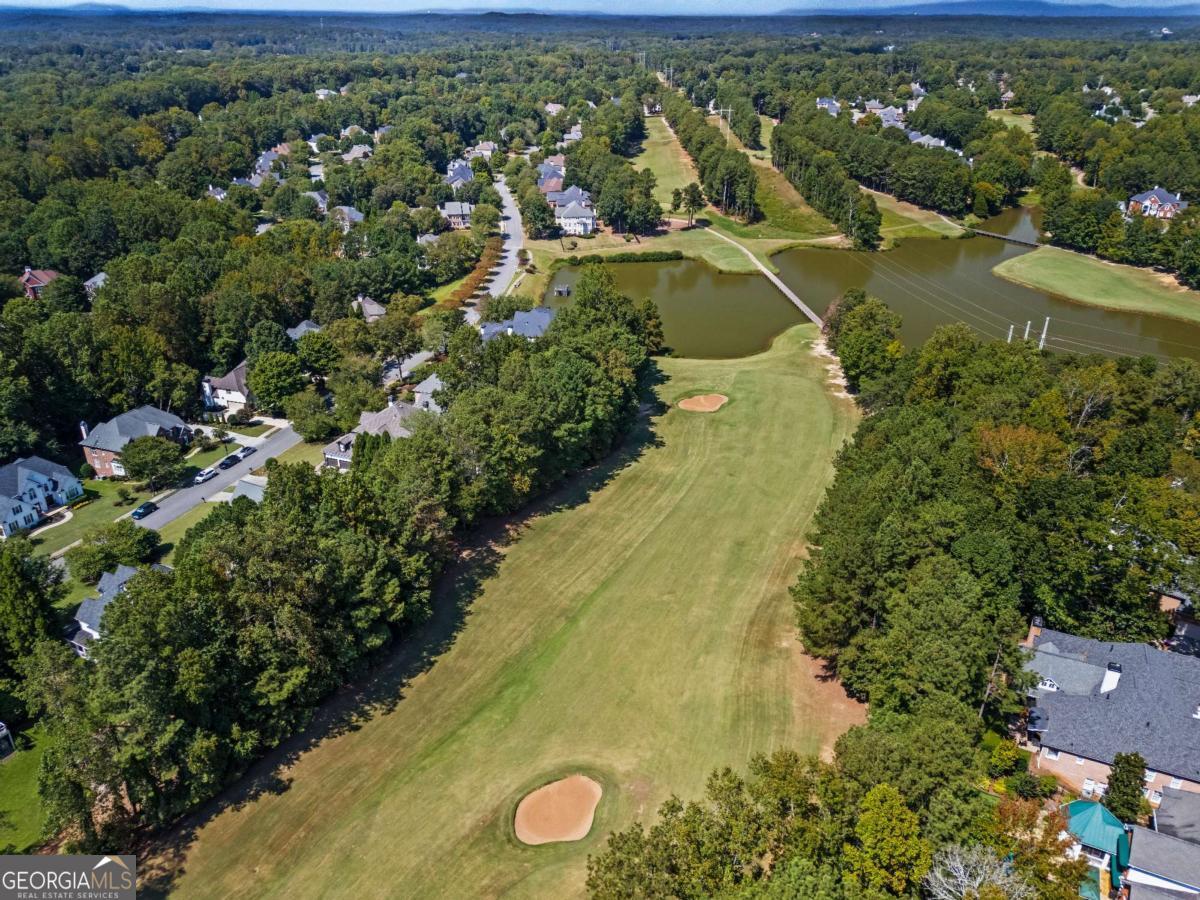 14375 Morning Mountain Way