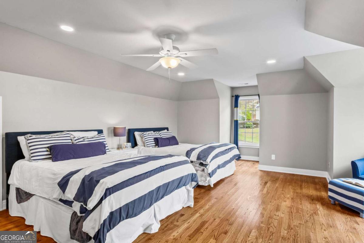 14375 Morning Mountain Way