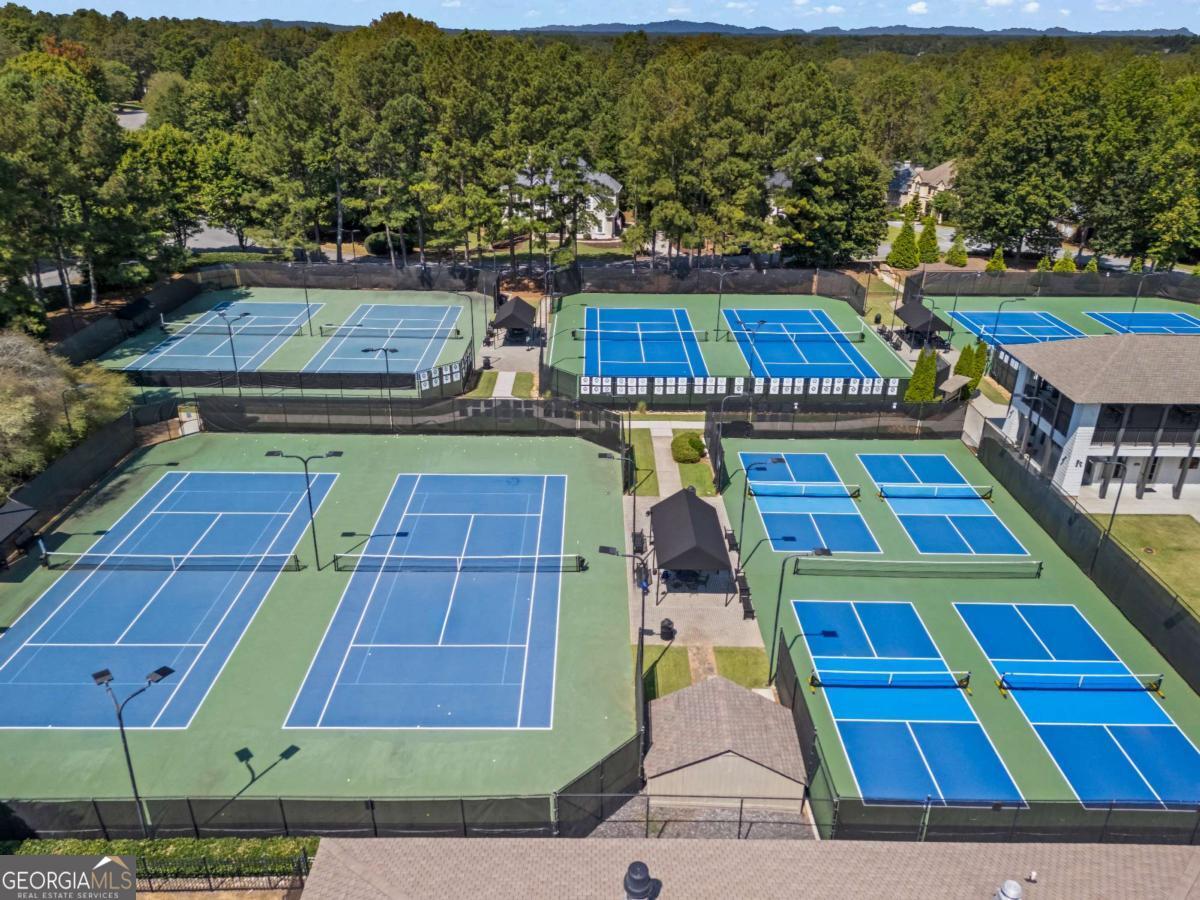 14375 Morning Mountain Way