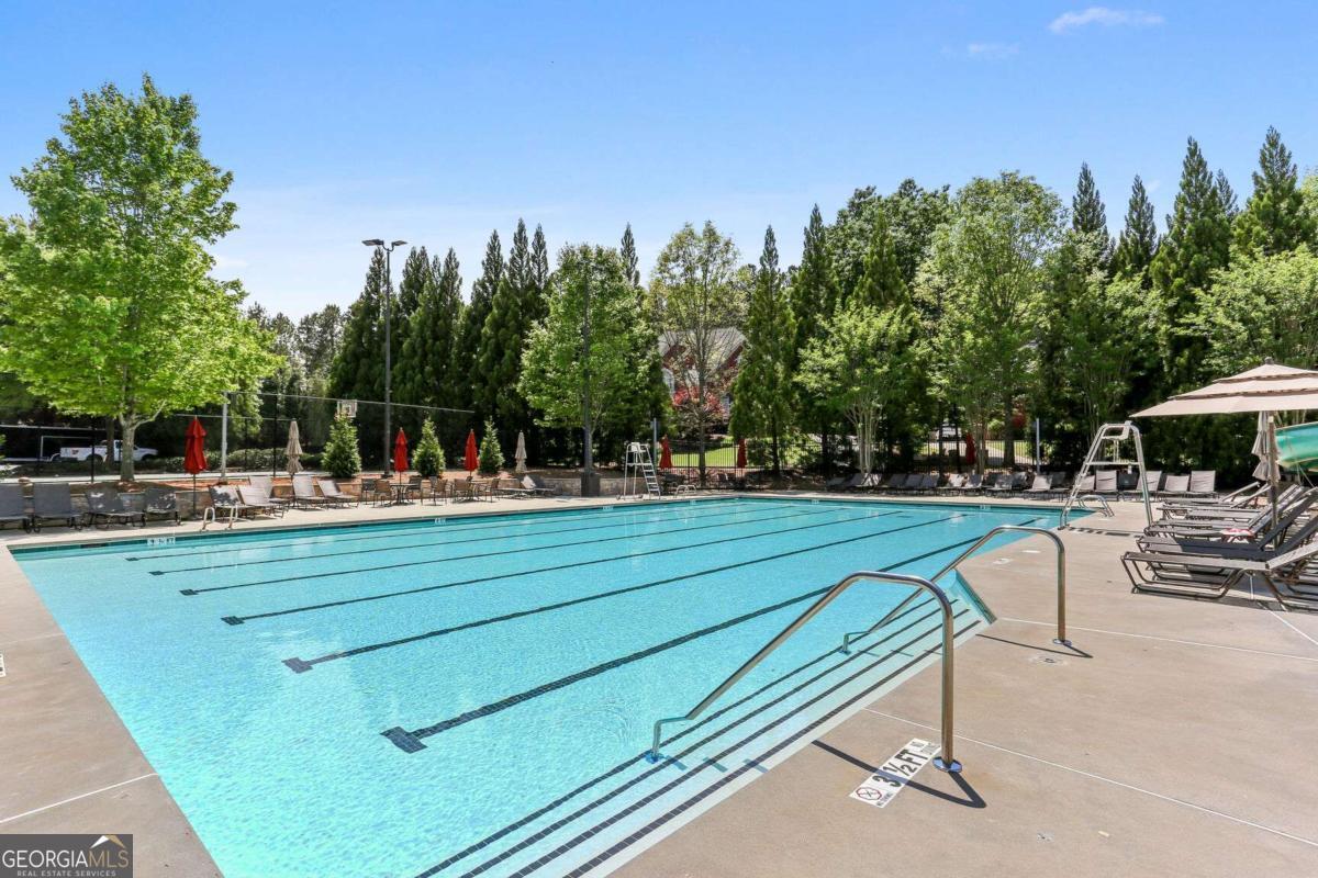 14375 Morning Mountain Way