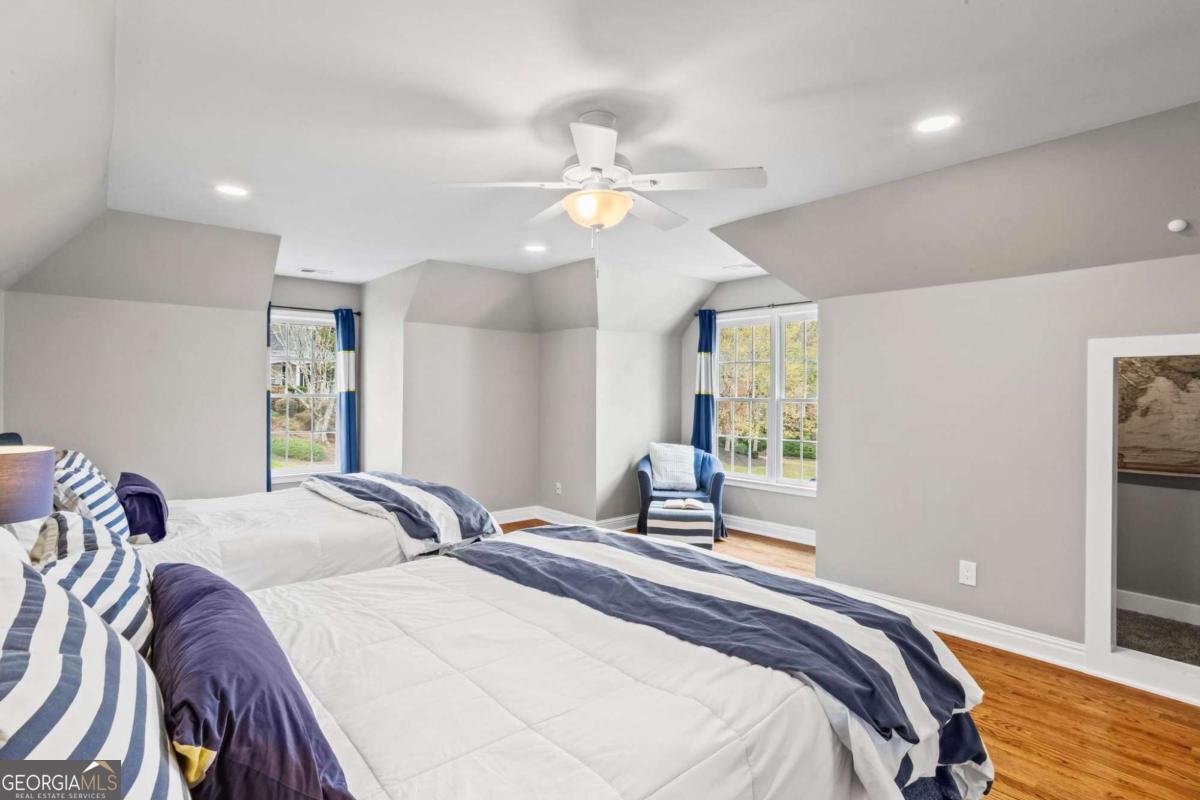 14375 Morning Mountain Way