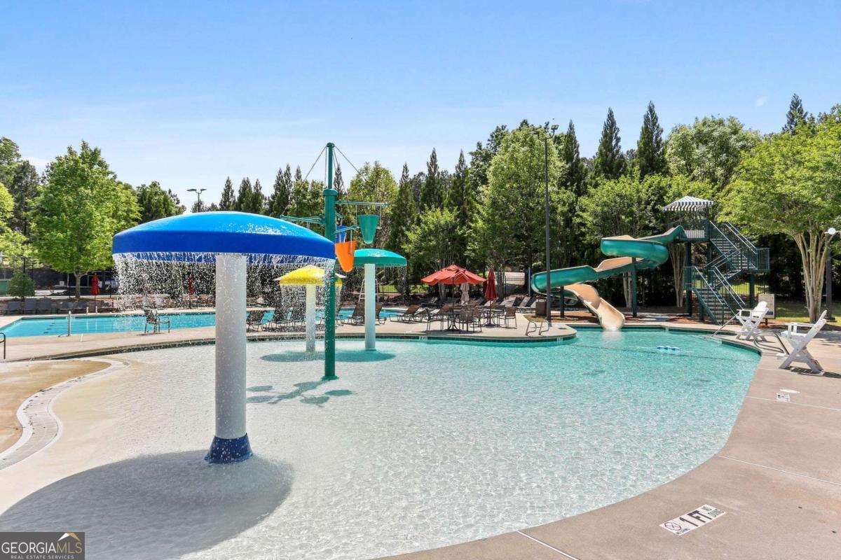 14375 Morning Mountain Way