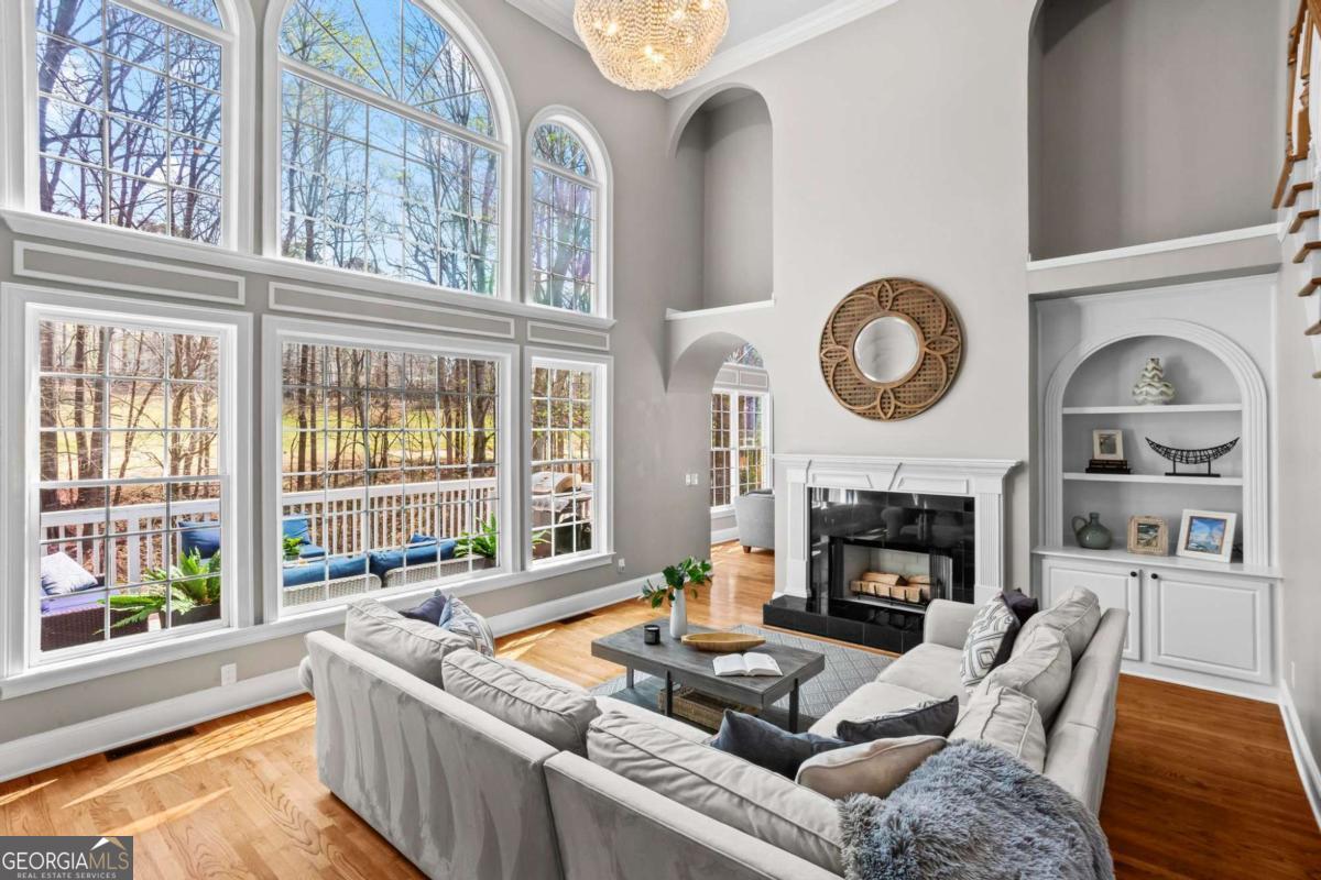 14375 Morning Mountain Way