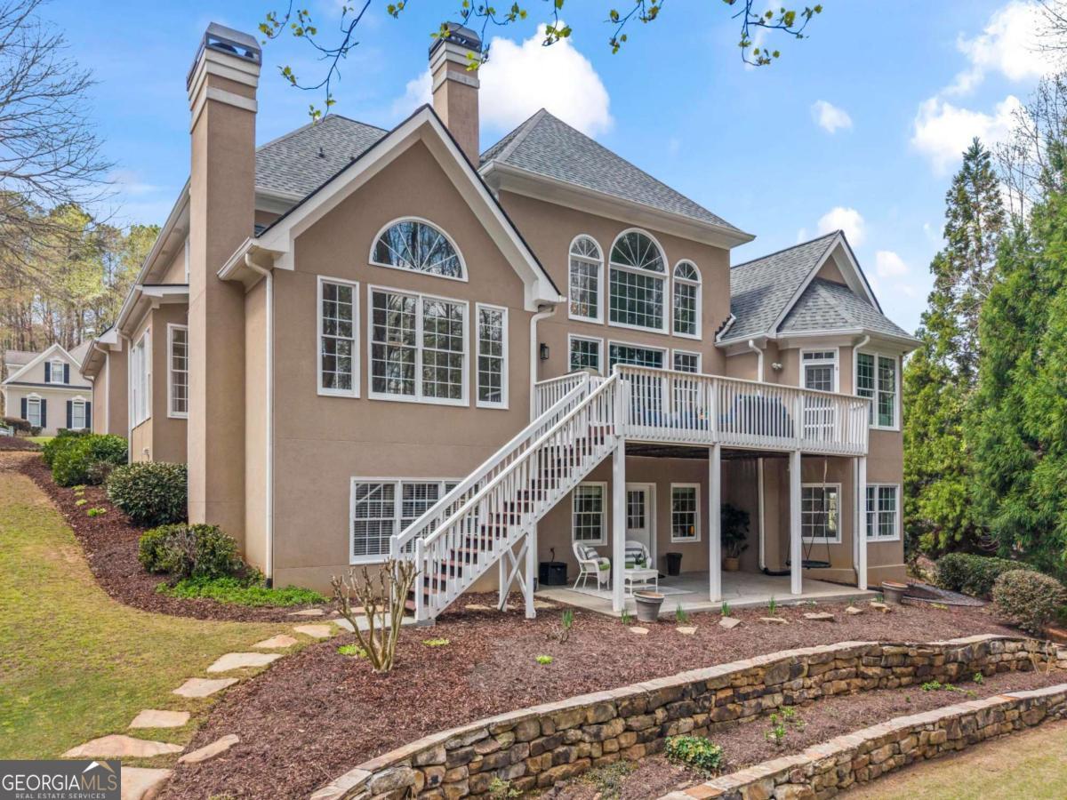 14375 Morning Mountain Way