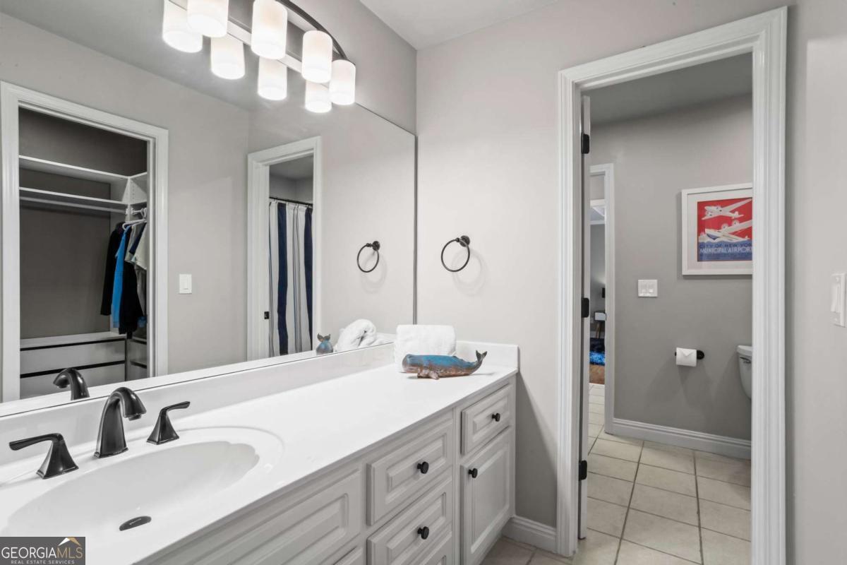 14375 Morning Mountain Way