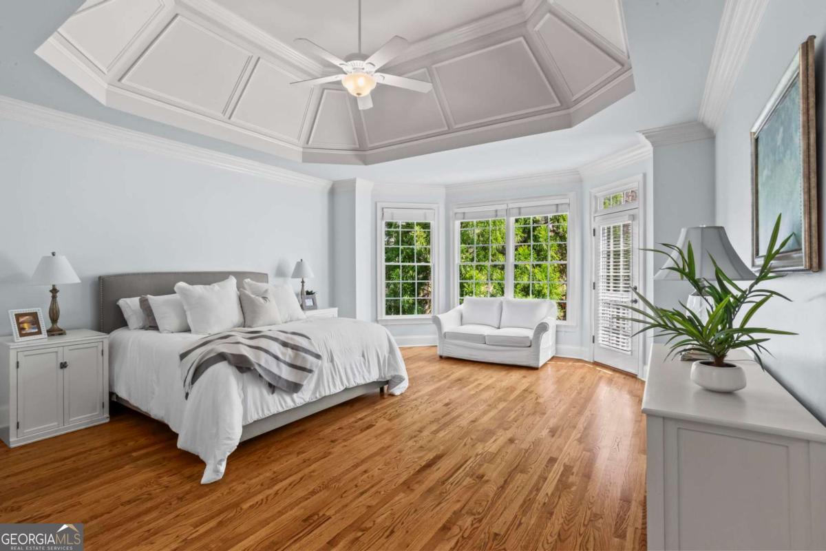 14375 Morning Mountain Way