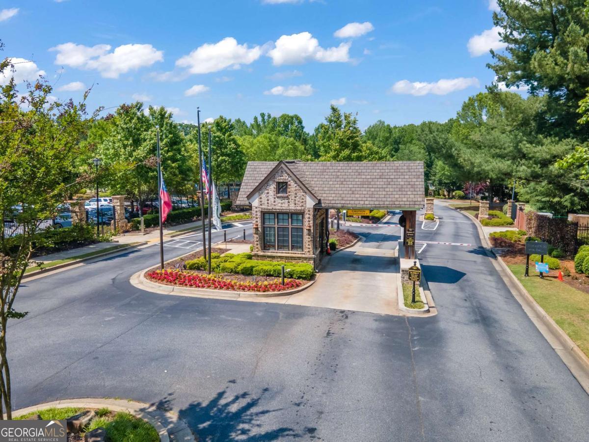 14375 Morning Mountain Way
