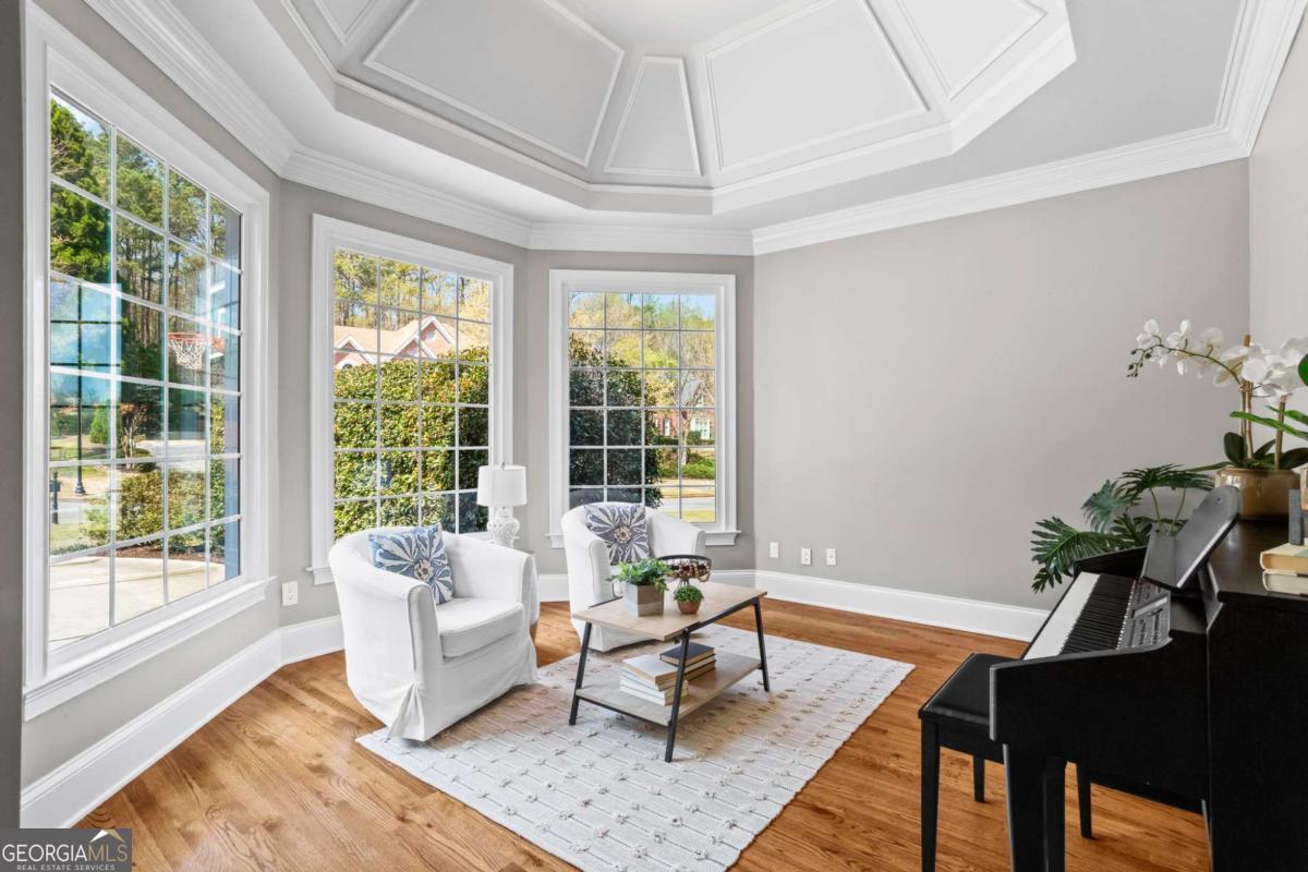 14375 Morning Mountain Way