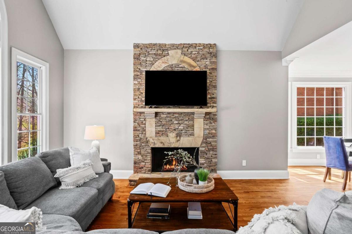 14375 Morning Mountain Way