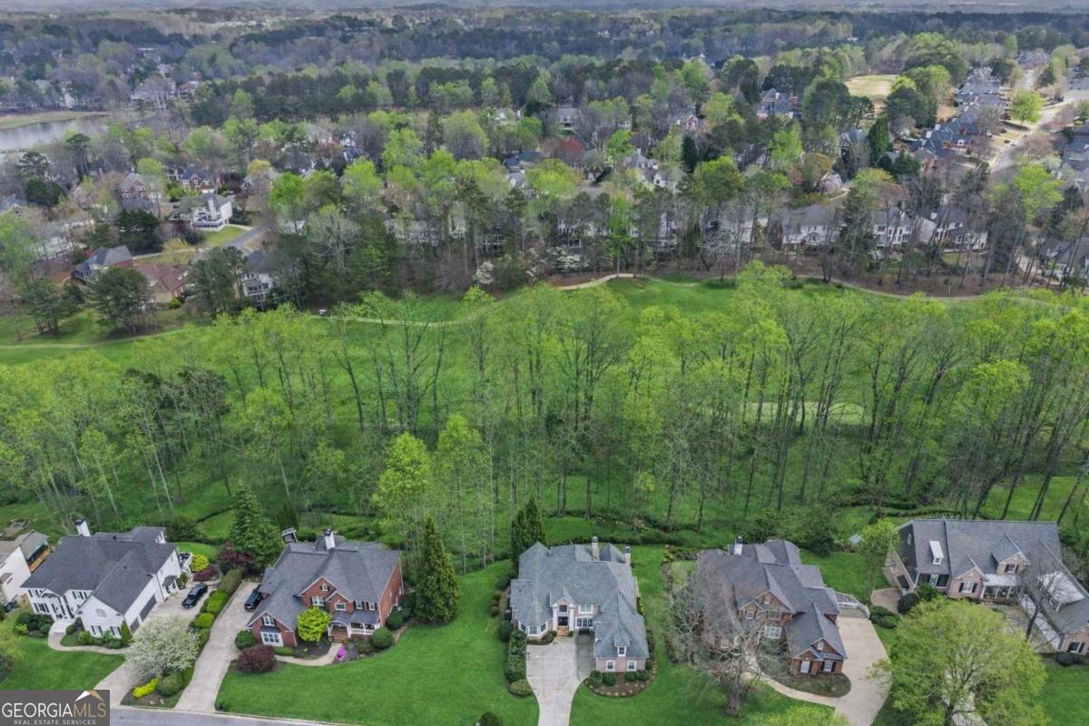 14375 Morning Mountain Way