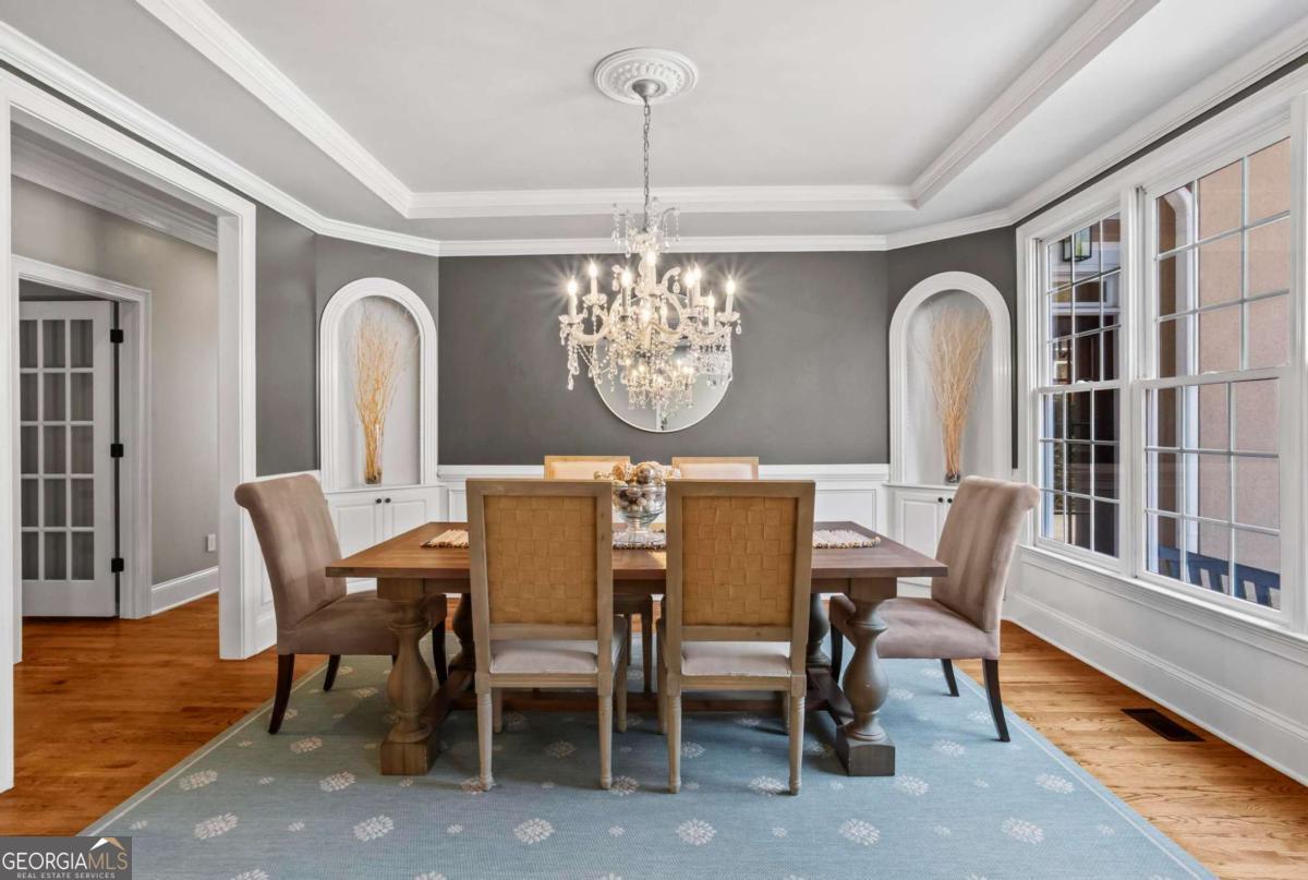 14375 Morning Mountain Way