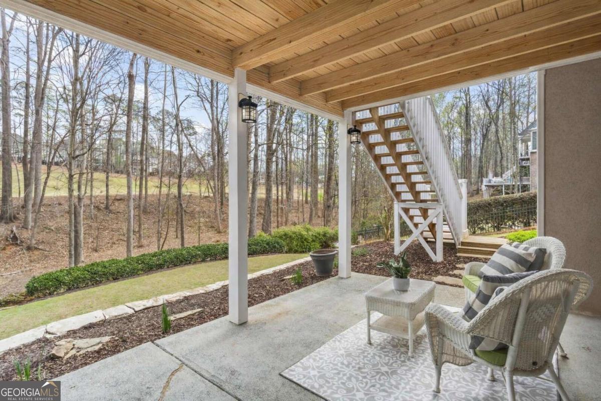 14375 Morning Mountain Way