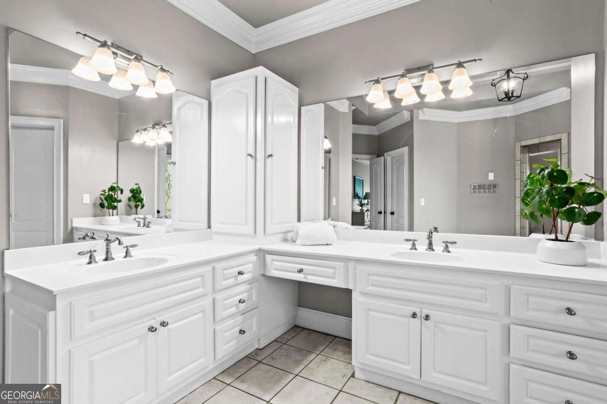 14375 Morning Mountain Way