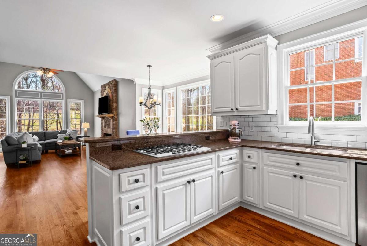 14375 Morning Mountain Way