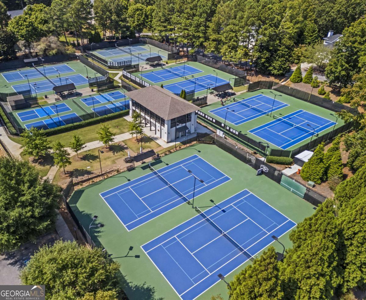 14375 Morning Mountain Way