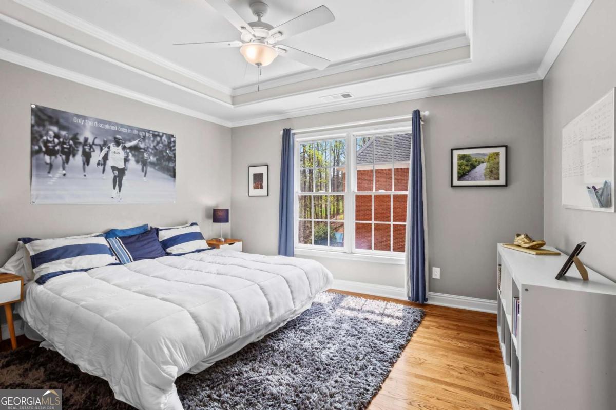 14375 Morning Mountain Way