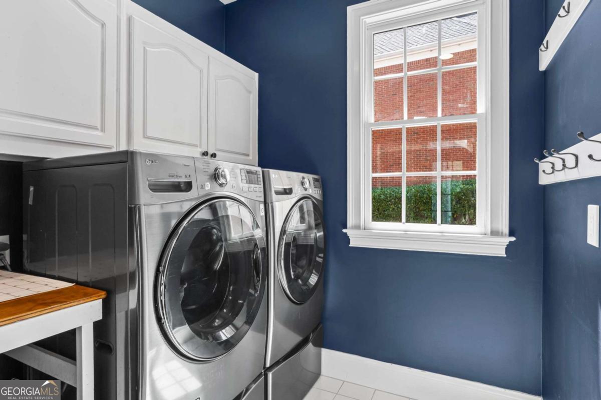 14375 Morning Mountain Way