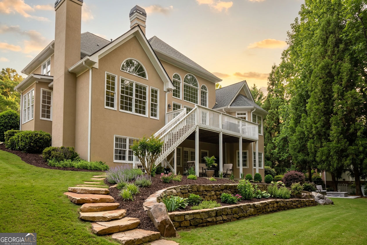 14375 Morning Mountain Way