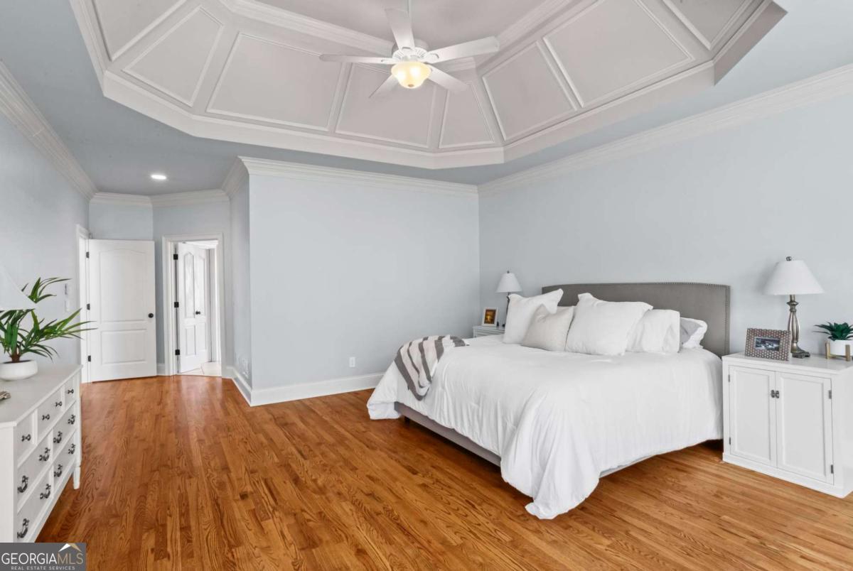 14375 Morning Mountain Way