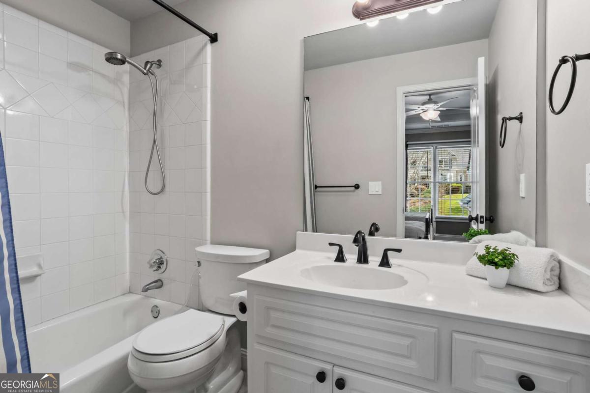 14375 Morning Mountain Way