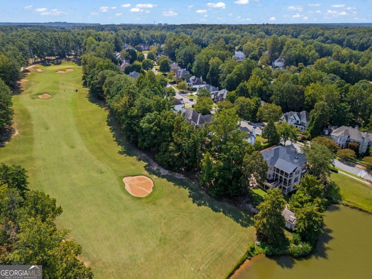 14375 Morning Mountain Way