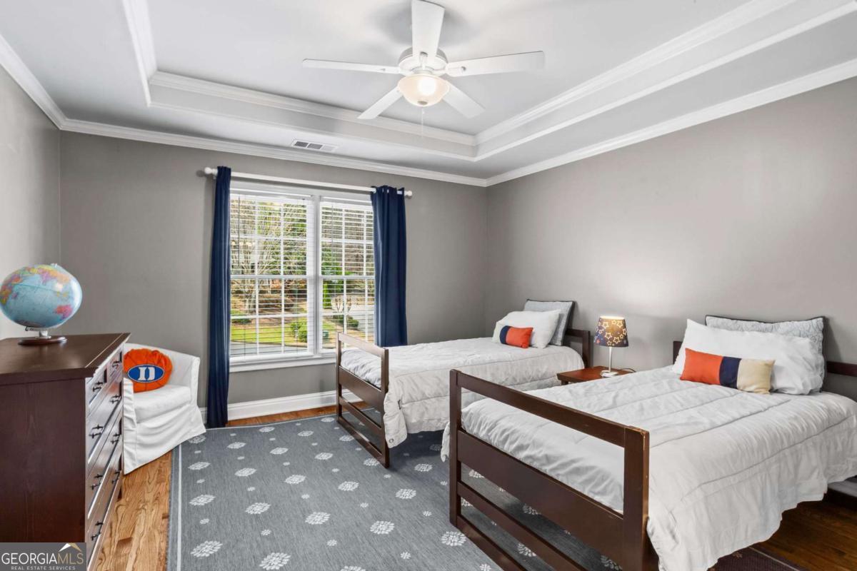 14375 Morning Mountain Way