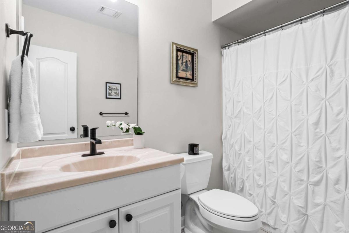 14375 Morning Mountain Way