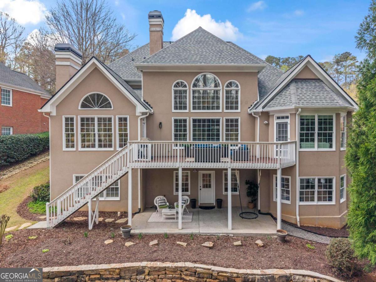 14375 Morning Mountain Way
