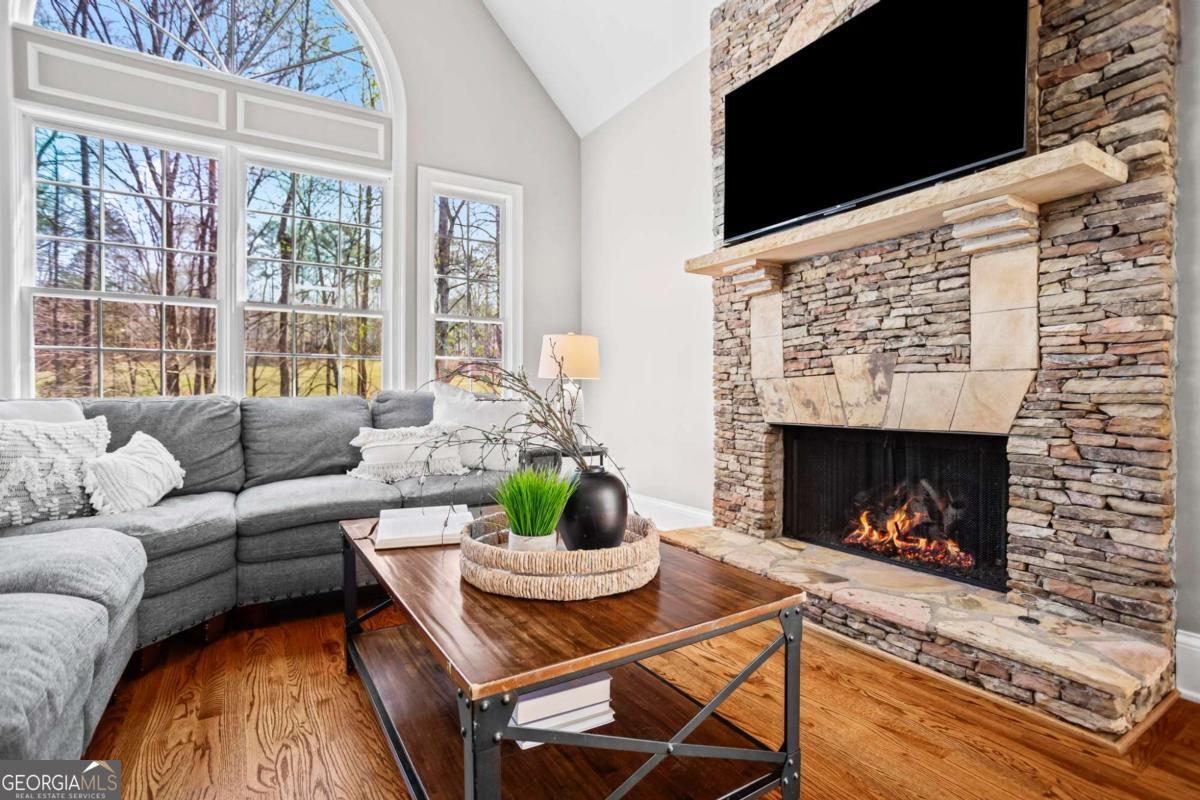 14375 Morning Mountain Way