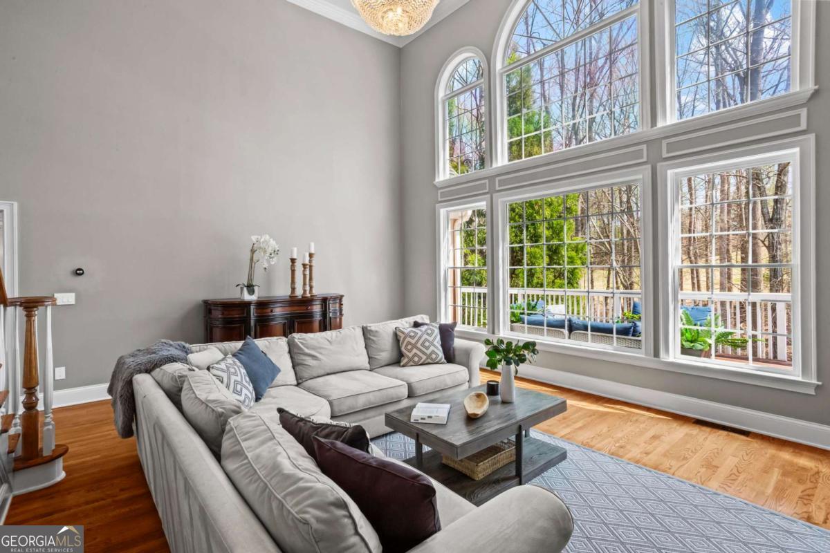 14375 Morning Mountain Way