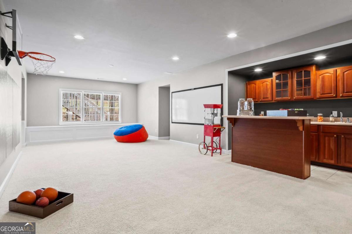 14375 Morning Mountain Way