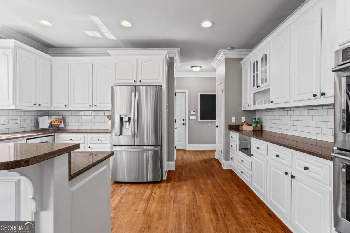 14375 Morning Mountain Way