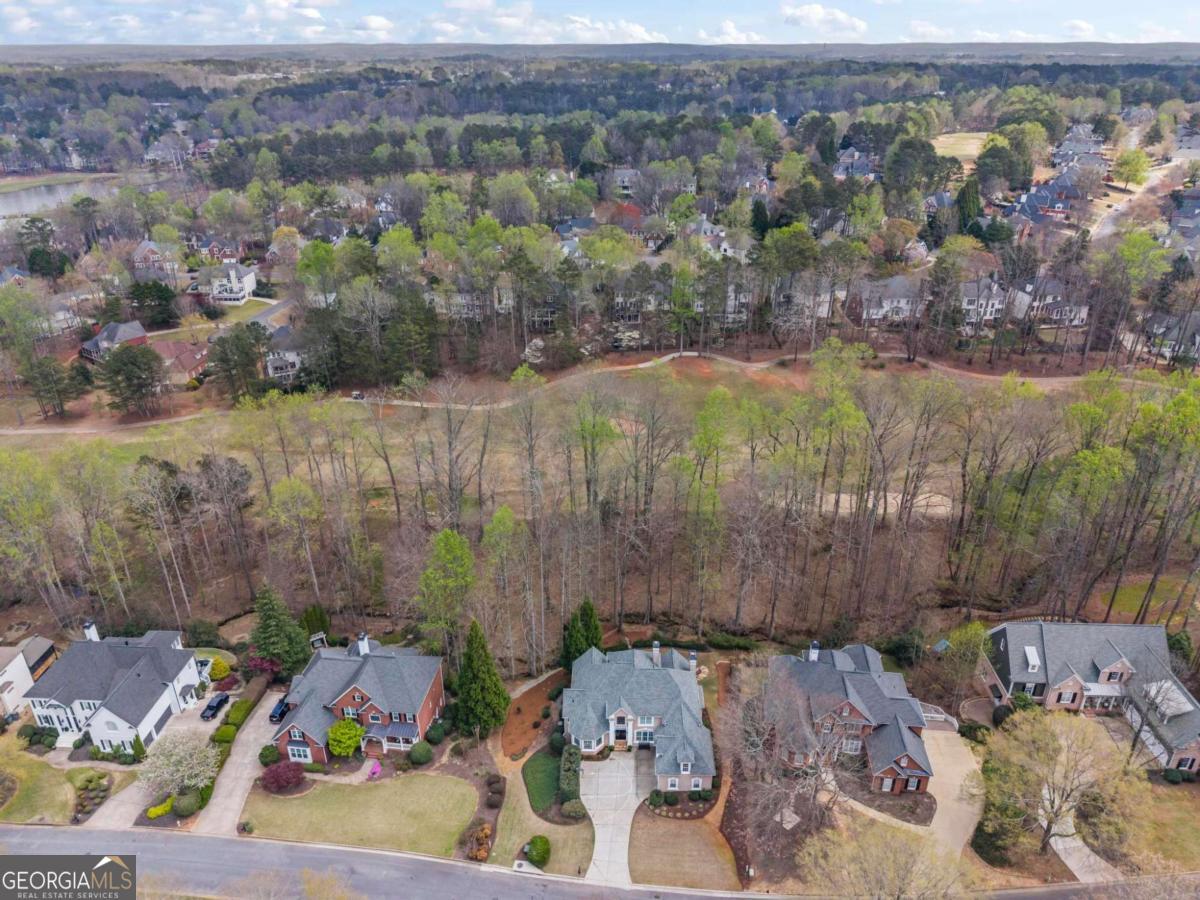 14375 Morning Mountain Way