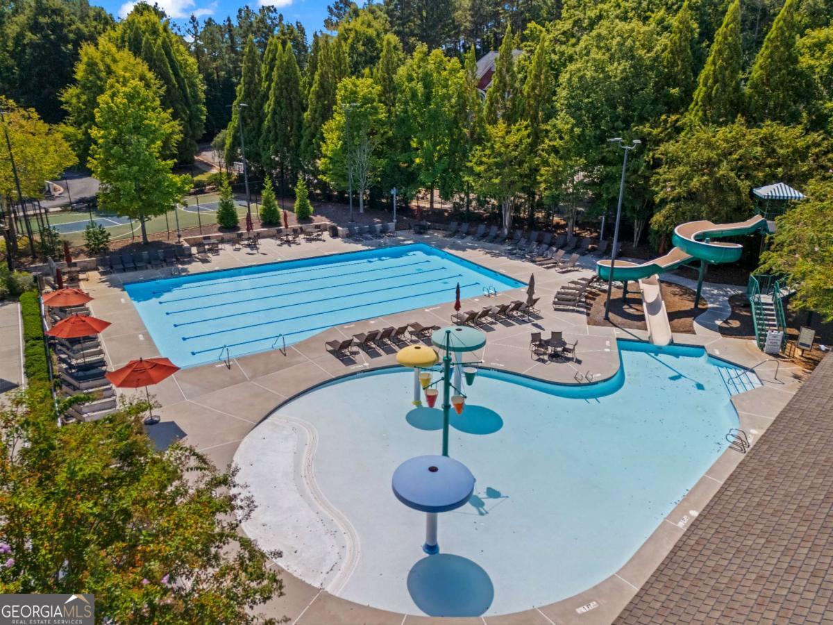 14375 Morning Mountain Way