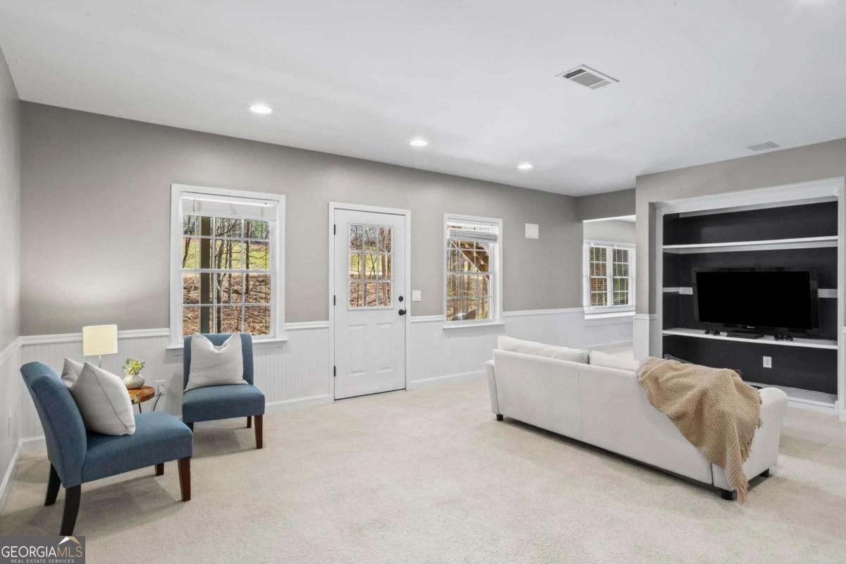 14375 Morning Mountain Way