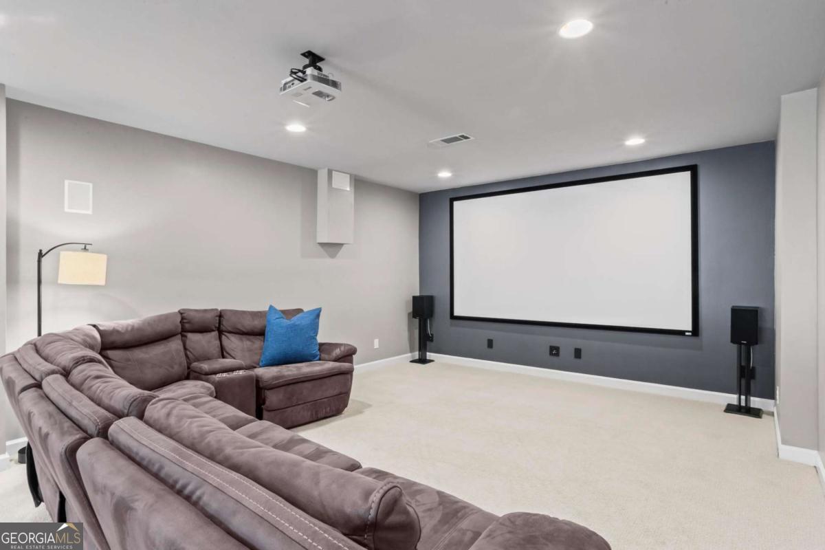 14375 Morning Mountain Way