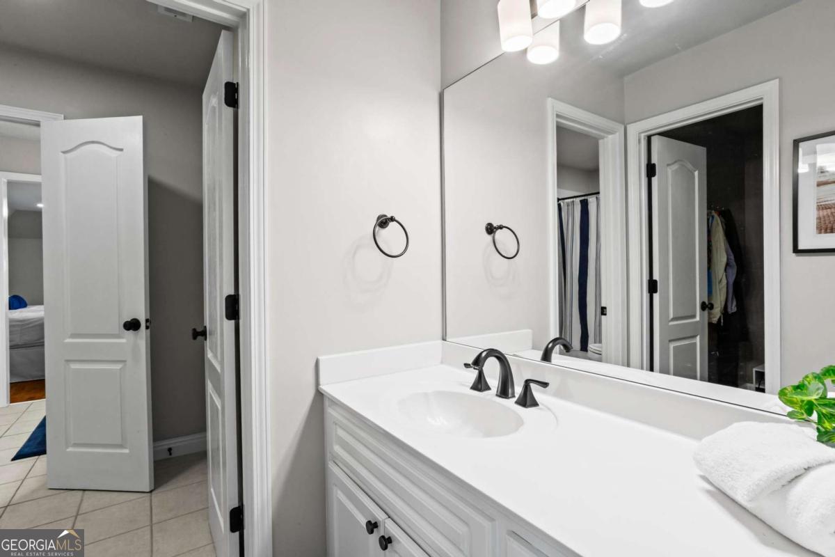 14375 Morning Mountain Way