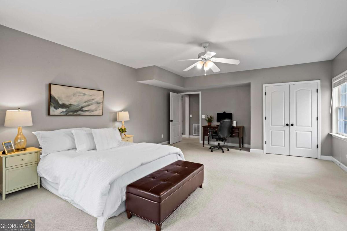 14375 Morning Mountain Way