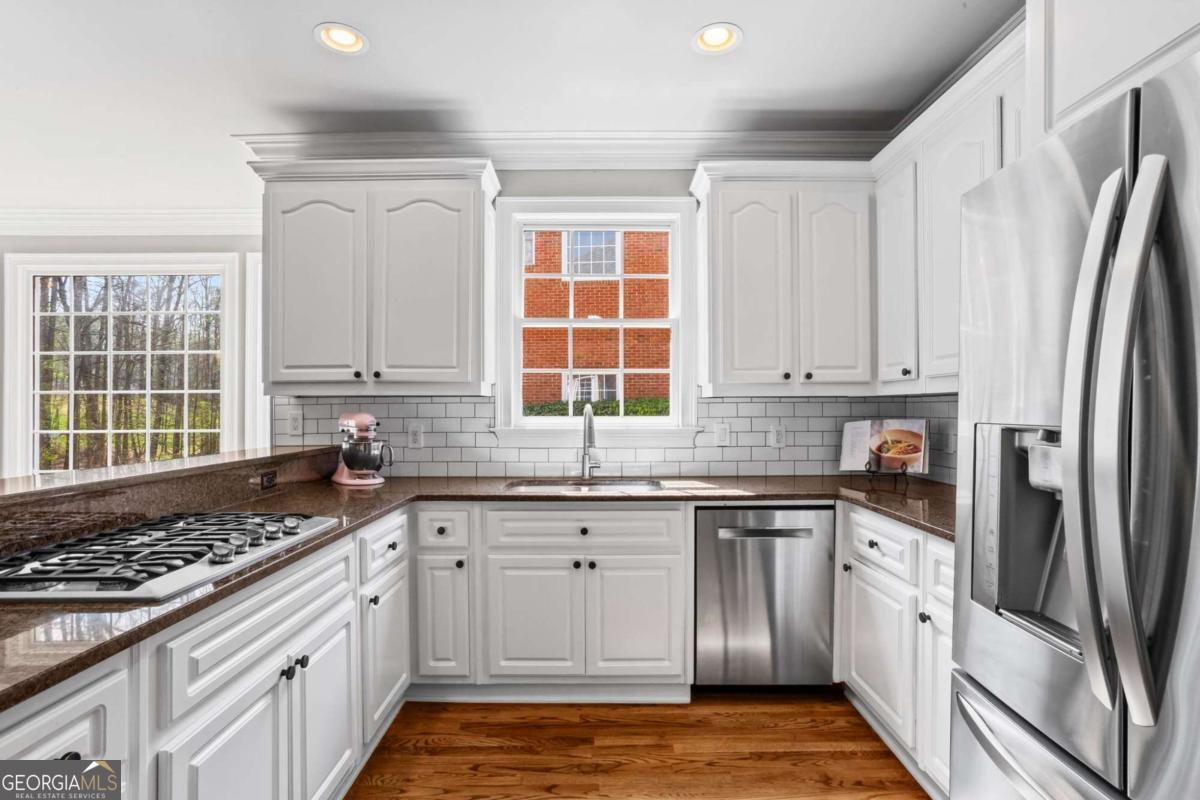 14375 Morning Mountain Way