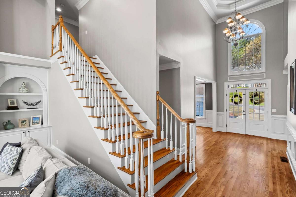 14375 Morning Mountain Way