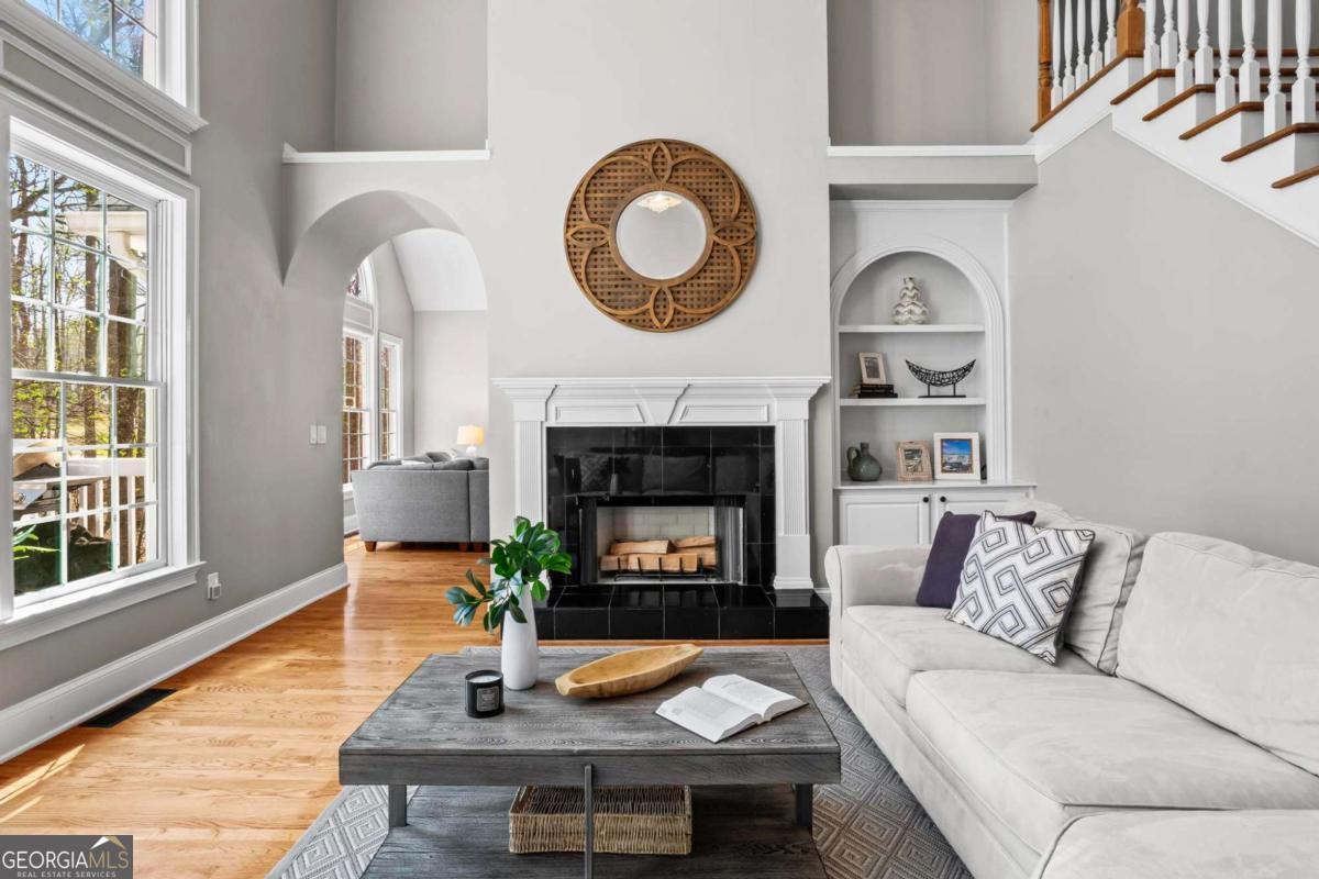 14375 Morning Mountain Way