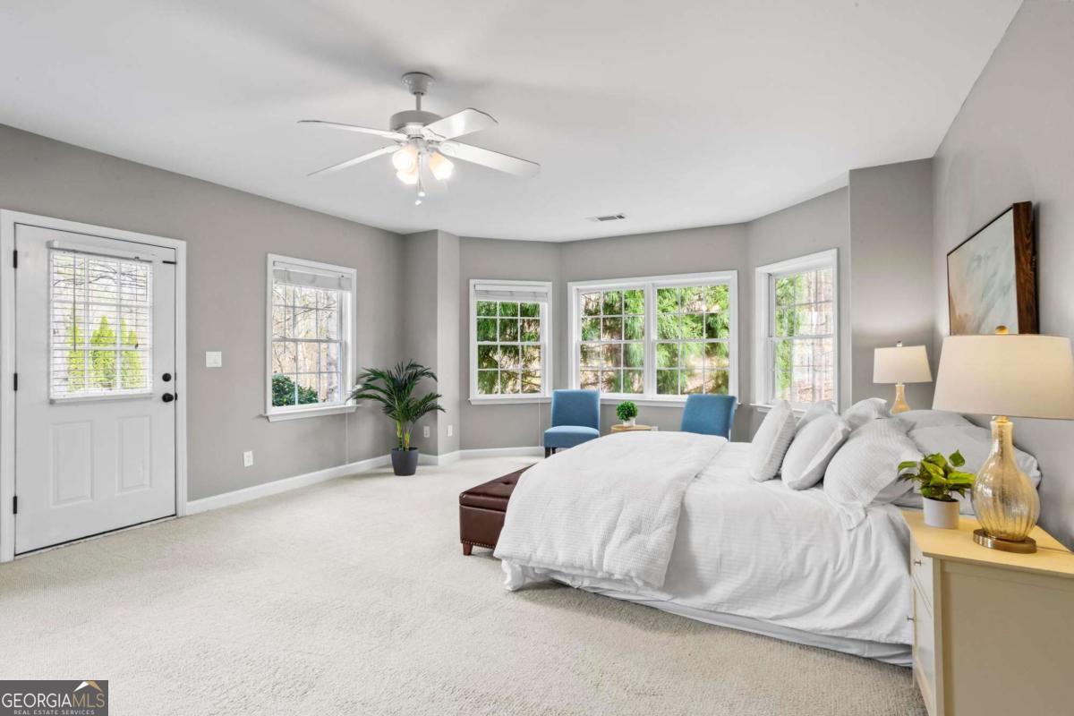 14375 Morning Mountain Way