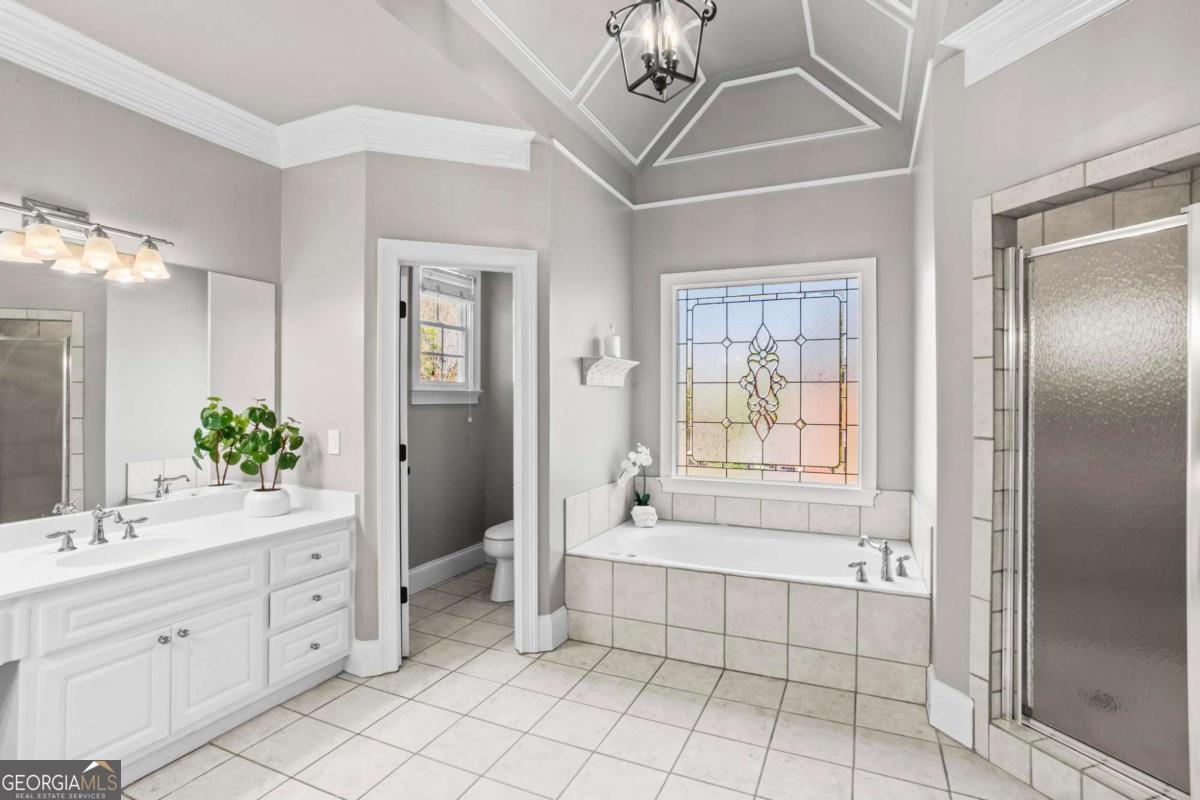 14375 Morning Mountain Way