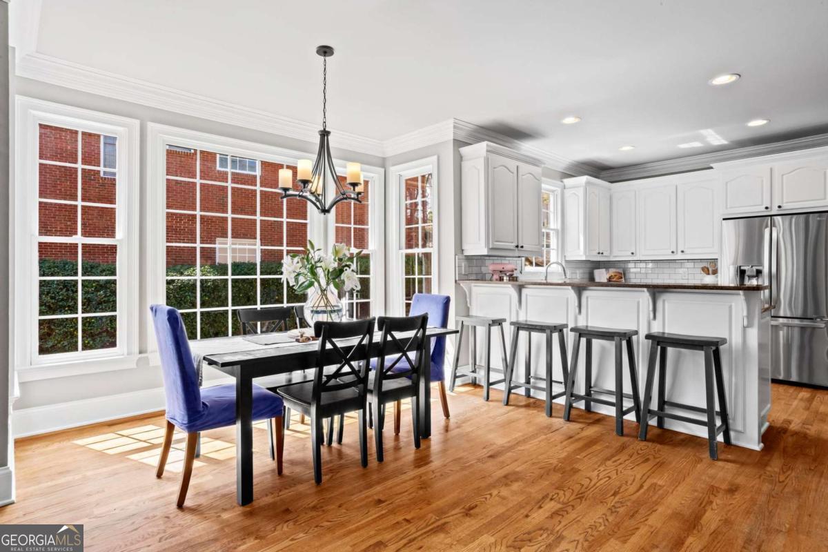 14375 Morning Mountain Way