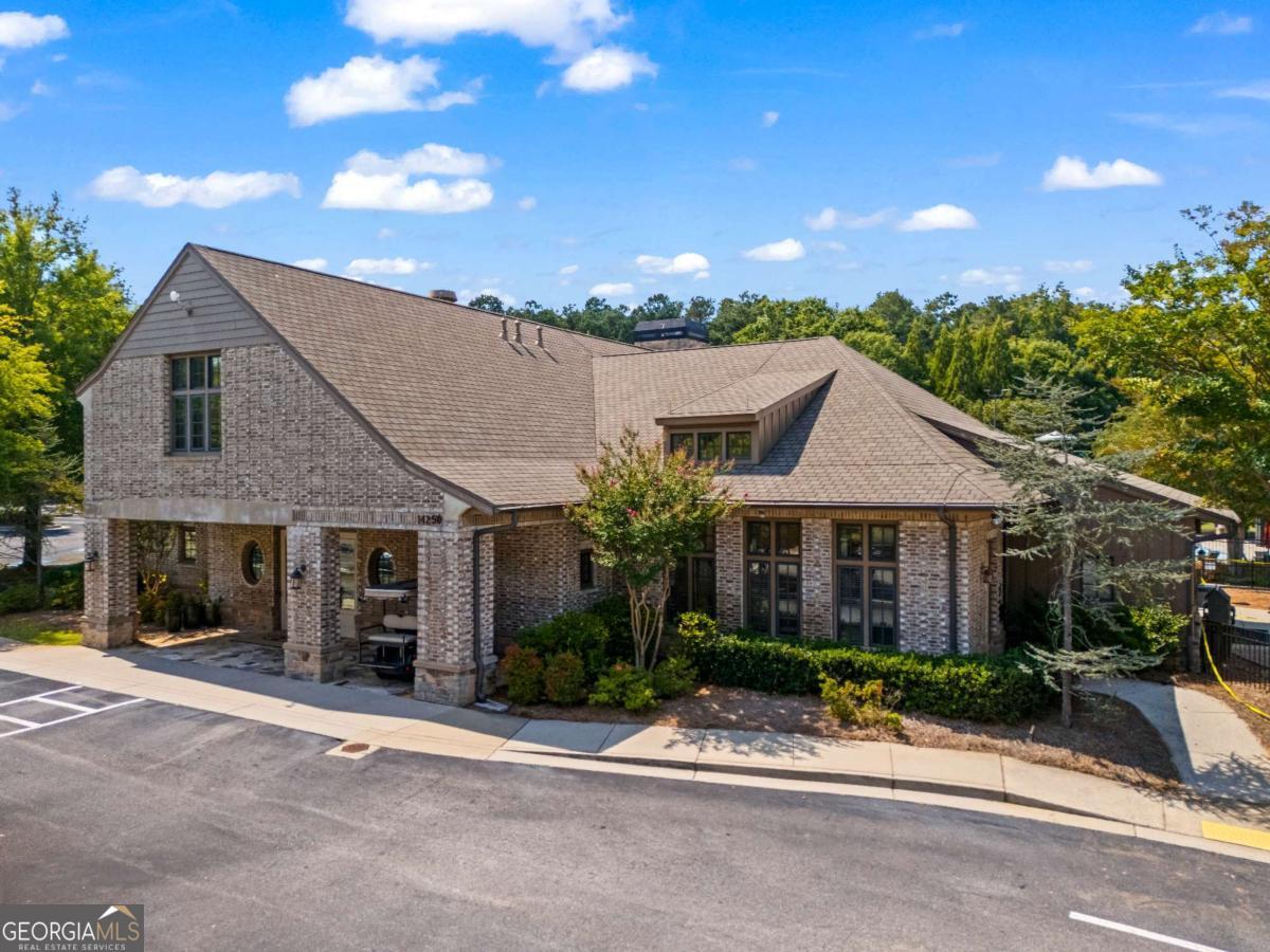 14375 Morning Mountain Way