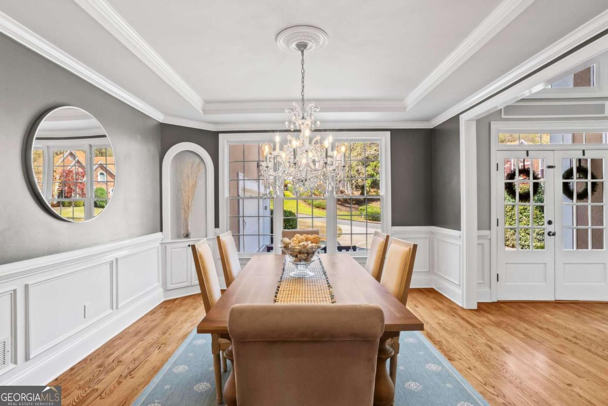 14375 Morning Mountain Way