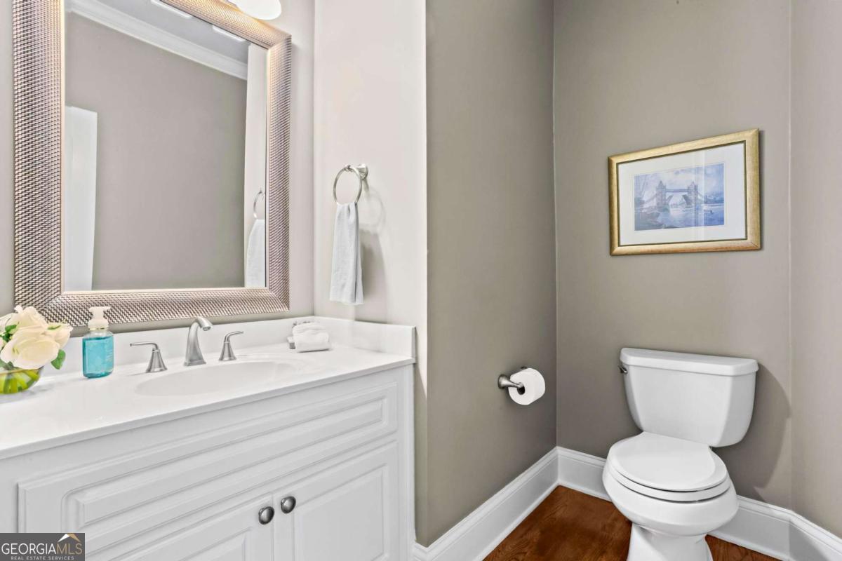 14375 Morning Mountain Way