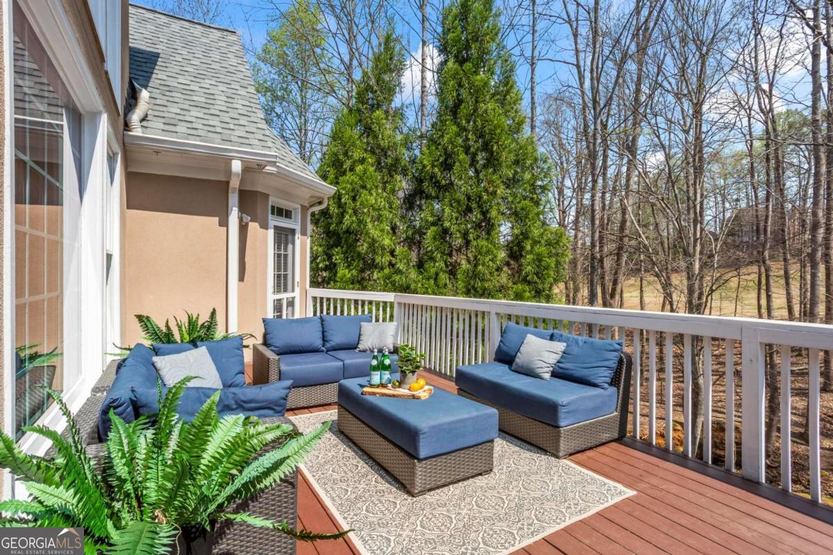 14375 Morning Mountain Way
